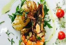 Ristorante Da Mimmo美食图片