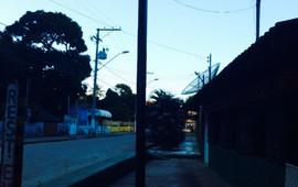 Restaurante Ema