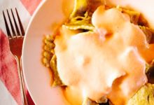 Trattoría La Koka美食图片