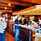 Hilltop Bar & Grill