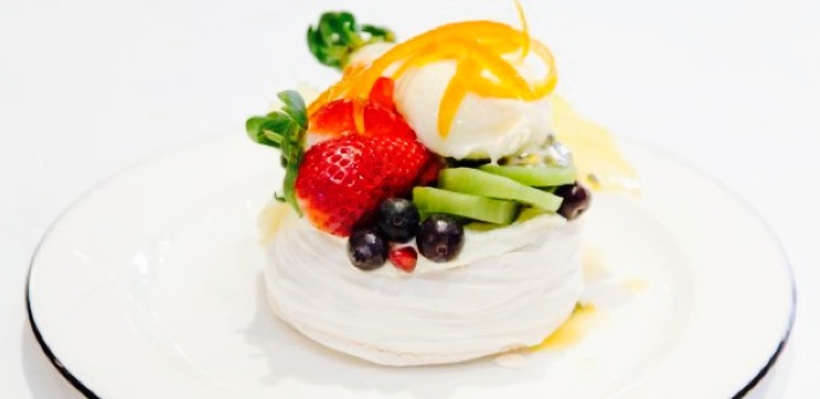 Sophie's Choice Restaurant餐厅图片