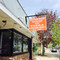 Hamilton House of Pizza