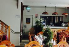 Buddha Raksa Thai Restaurant美食图片