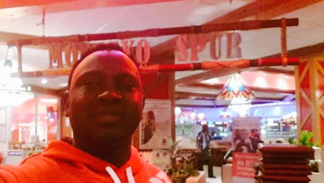 Birchwood Spur Steak Ranch餐厅图片