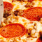 Ledo Pizza