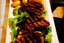 Ristorante Trattoria da Savio美食图片