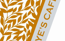 Yaye's Cafe餐厅图片