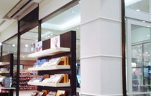 Godiva, Lalaport Iwata餐厅图片