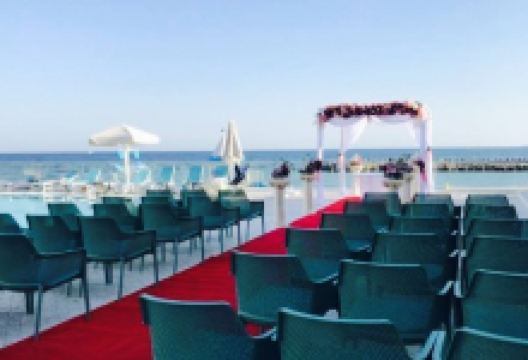 Restaurant Turquoise美食图片