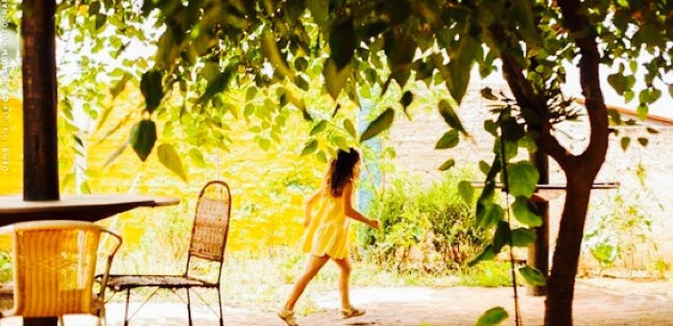 Rancho do Pescador餐厅图片