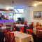 Taj Tandoori Indian Restaurant