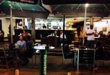 Bar Zuid美食图片