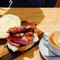 Common Groundz Community Cafe
