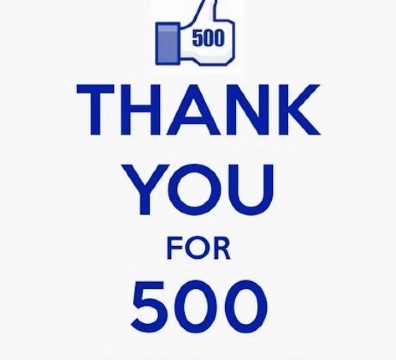 Stand & Stuff Your Face