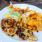 Restaurant - Weinrestaurant Hedins Oe