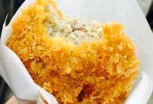 Wakiseinikuten美食图片