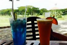 Ciputra Golf, Resto & Cafe美食图片