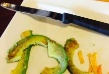 Chili's美食图片