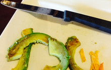 Chili's餐厅图片