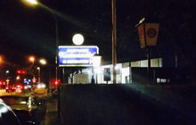 Gasthaus Kastanienhof餐厅图片