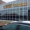 Coffee Culture Cafe & Eatery