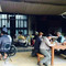 Abundance Cafe