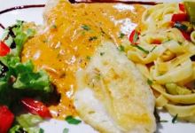 L'Entrepotes美食图片
