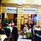 Ristorante Nuova Pesa