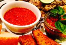 Nonna Marieta美食图片