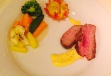 Landgasthof Breitfeld美食图片