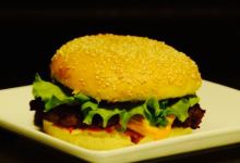 Club Menu美食图片