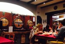 La Cantina di Giorgio购物图片