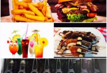 Caffe Bar Brokva美食图片