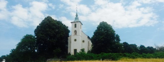 Restaurant Michaelsberg餐厅图片