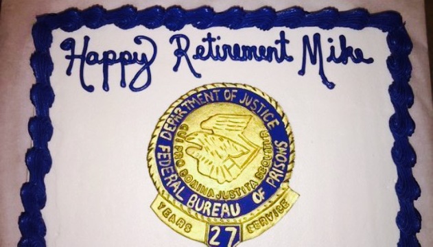 The Sweet Spot餐厅图片