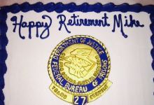 The Sweet Spot美食图片