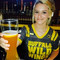 Buffalo Wild Wings