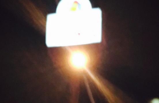 Rooster's Restaurant & Bar