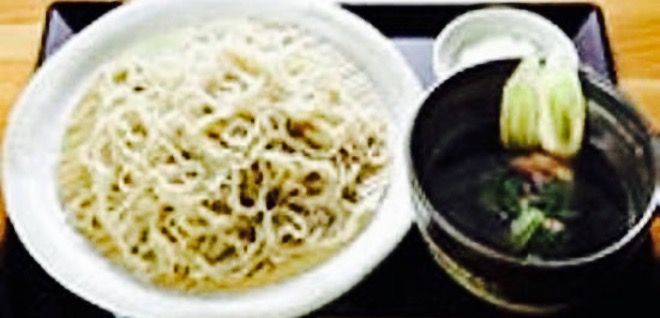 Kashimura餐厅图片