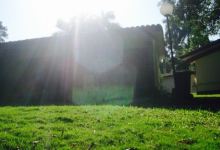 Finca San Vicente美食图片