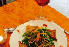 Hnam Chang Ngeh Hospitality Training Center - Bar & Restaurant美食图片