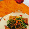 Hnam Chang Ngeh Hospitality Training Center - Bar & Restaurant