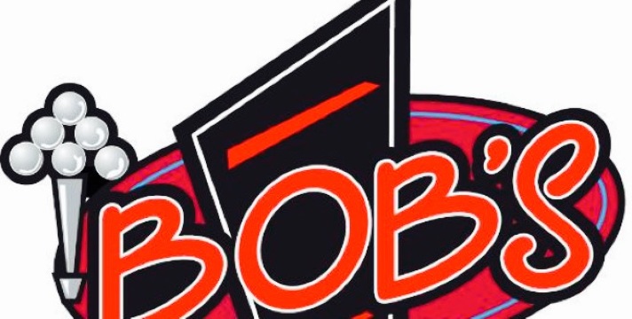 Bob's Burgers and Brew