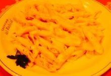Ristorante Al Tabia美食图片