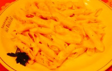 Ristorante Al Tabia餐厅图片