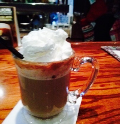 Younger's Irish Tavern