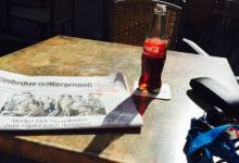 Urbock-Stubchen 66美食图片