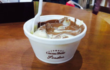 Cacau Show餐厅图片