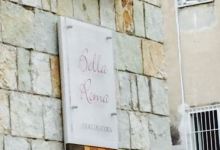 Bella Roma Gelateria美食图片