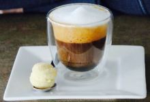 Beans About Coffee美食图片